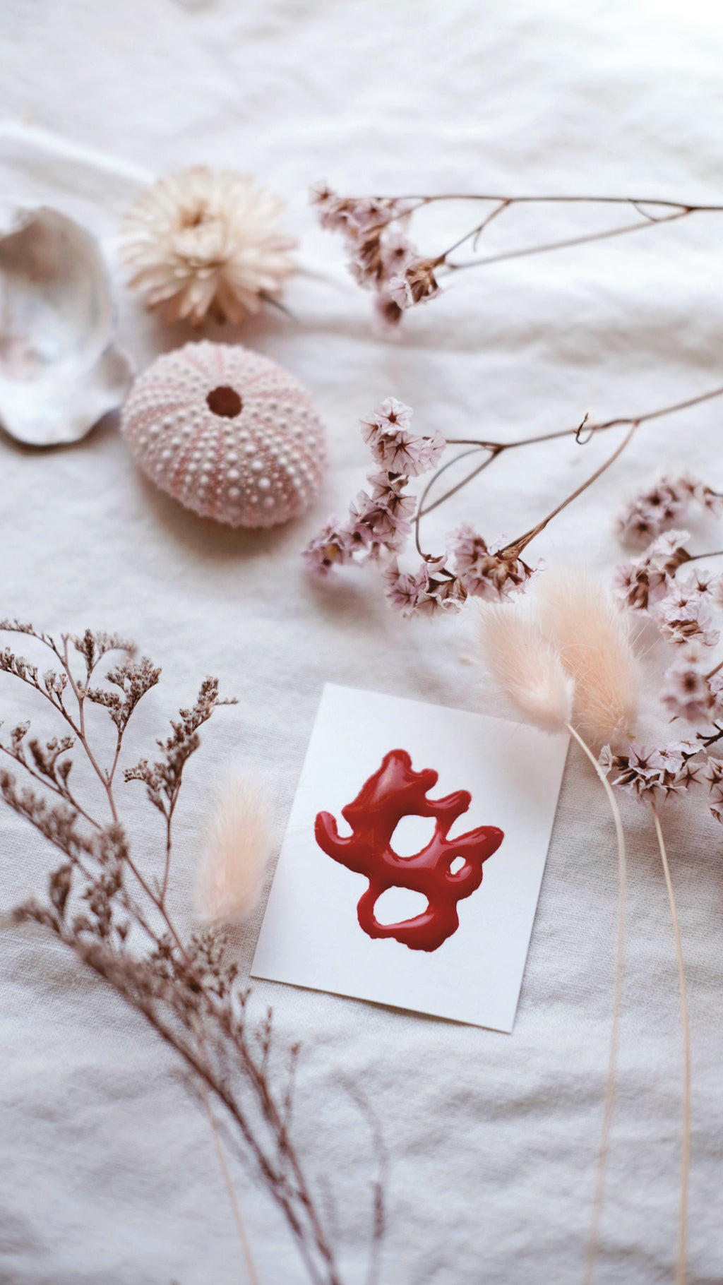RESERVE for Susan + custom watercolors