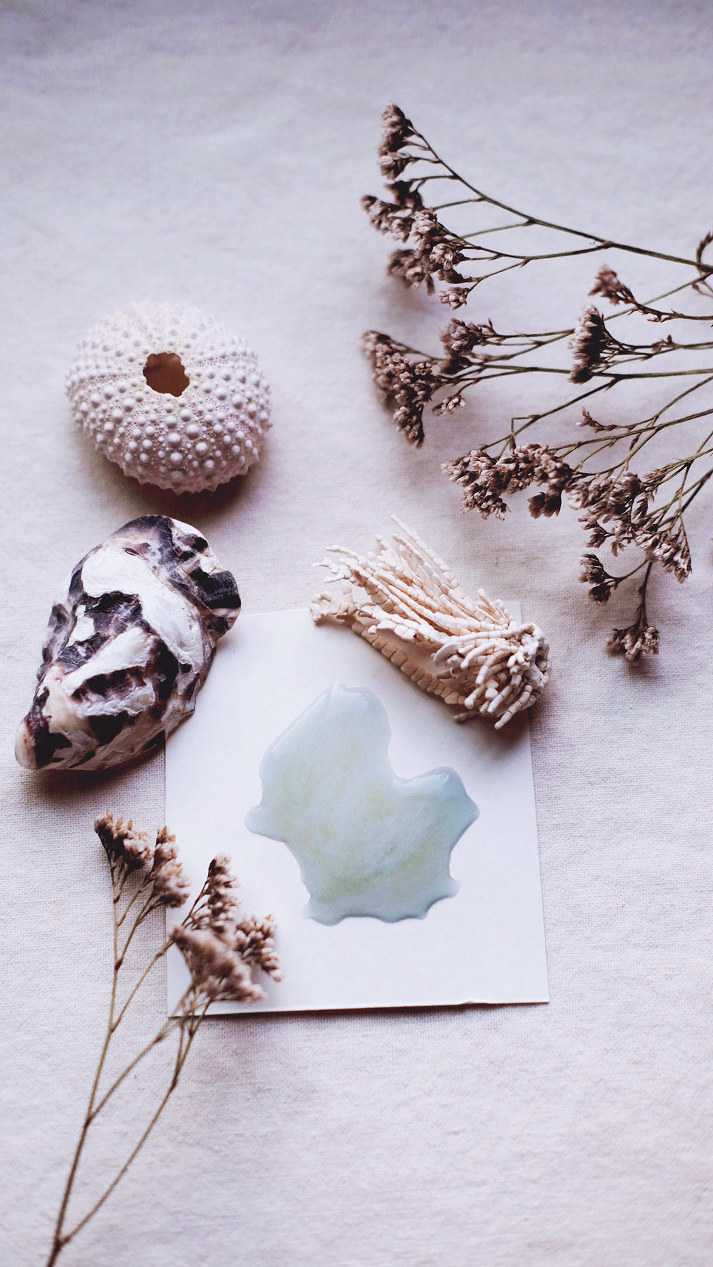 Seaglass