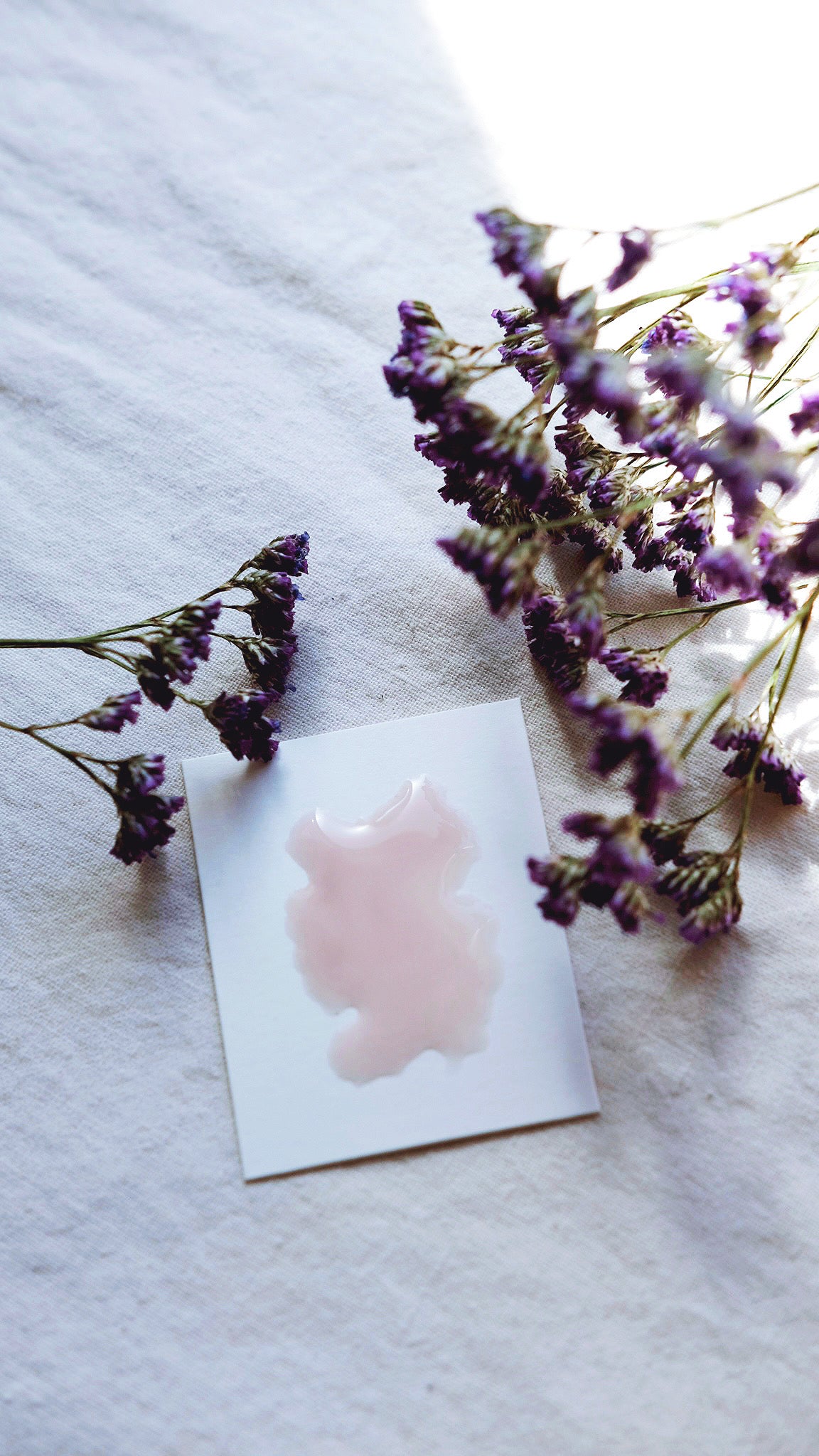 RESERVE for Louise + custom watercolors