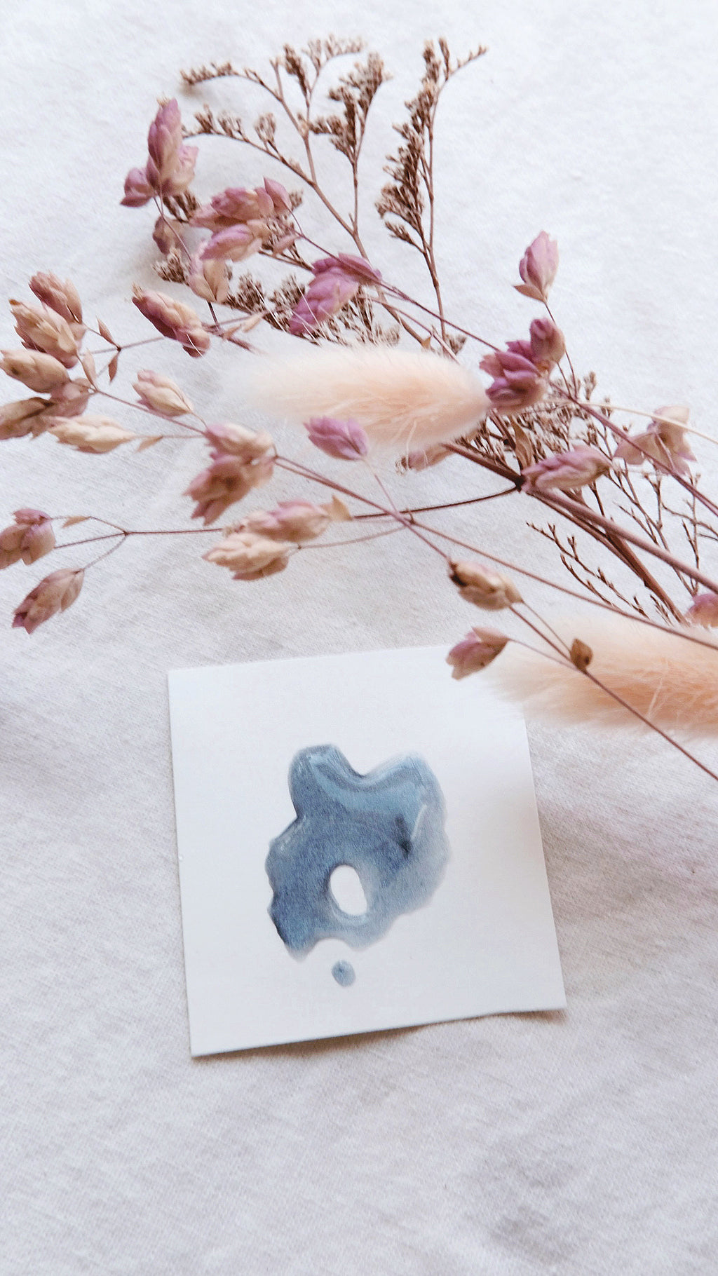 RESERVE for Monica + custom watercolors