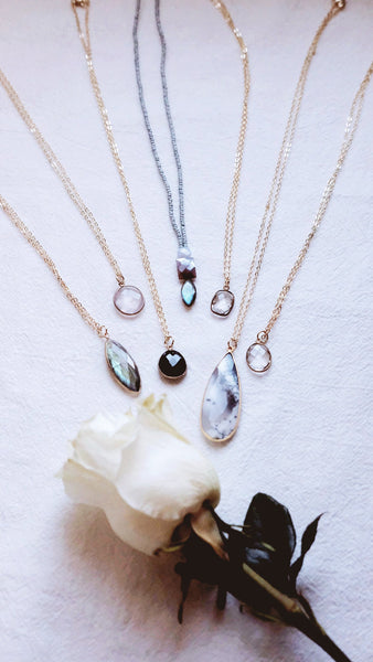 PLANETARY TALISMANS