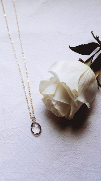 ♀ Venus - Planetary Talismans