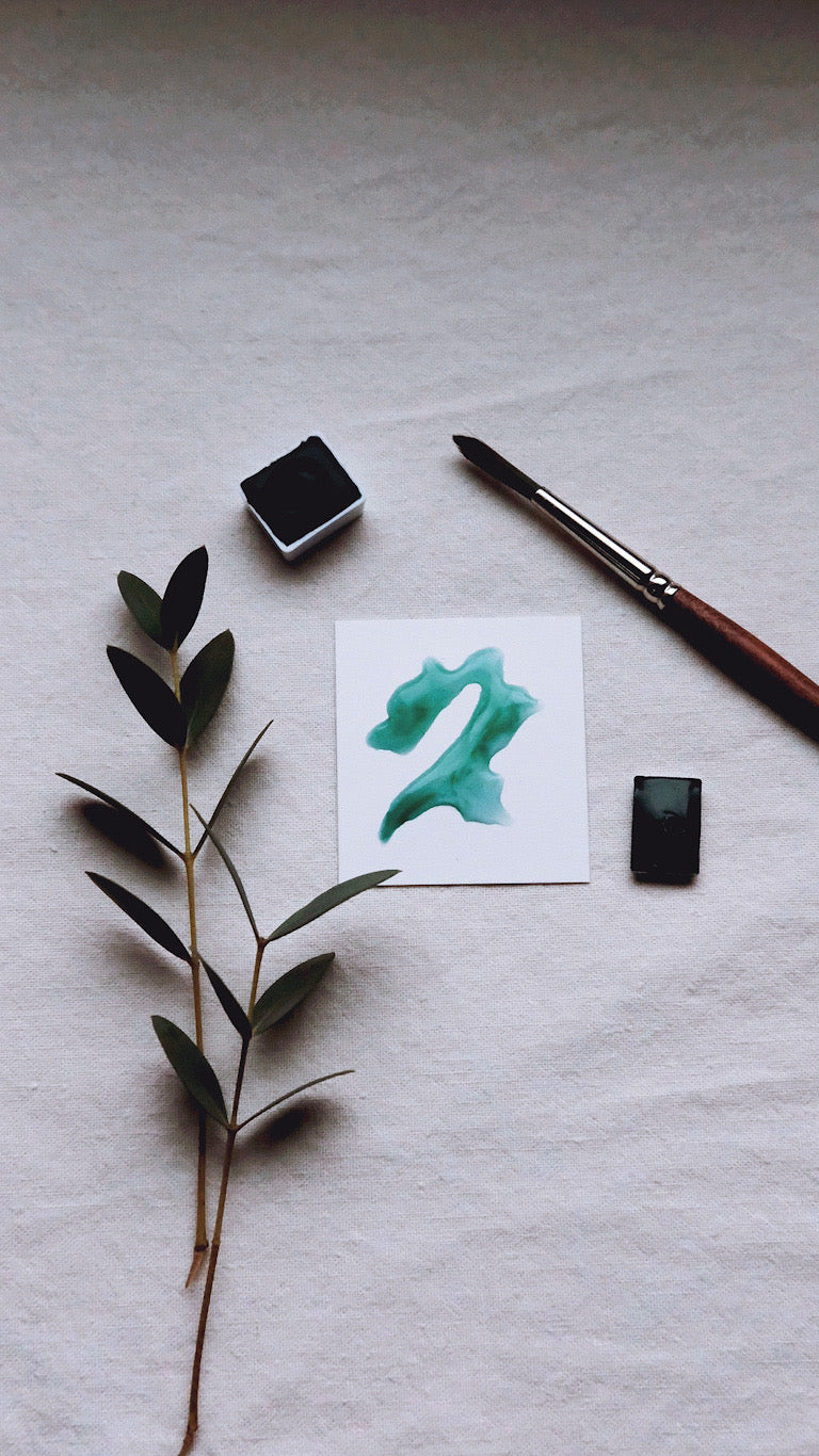 Indos - An Exploration