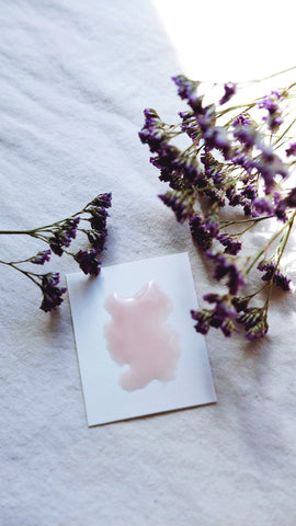 RESERVE for Cynthia + custom watercolors