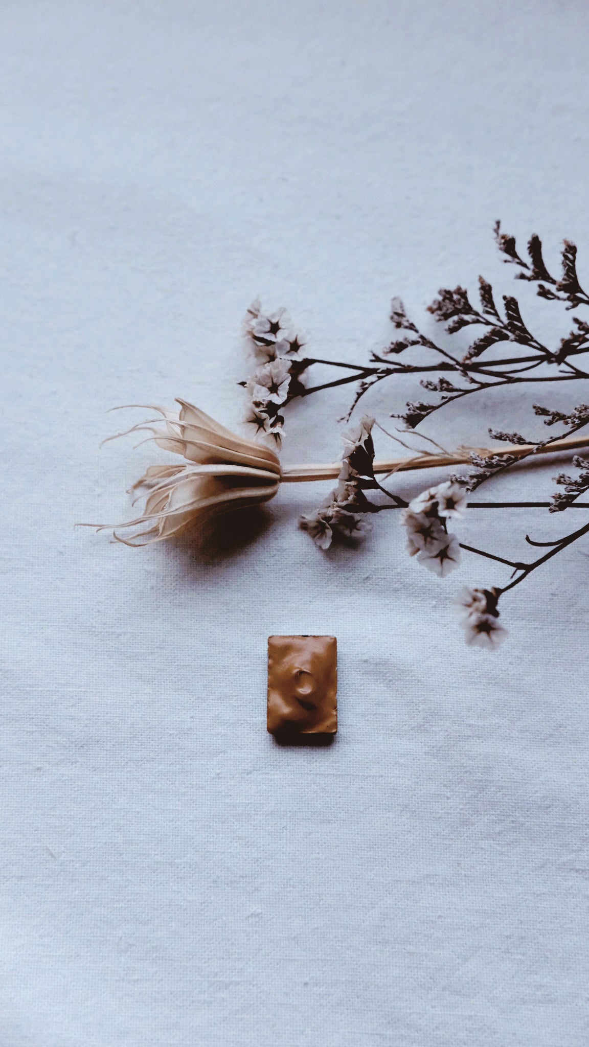 Inveigle - An Exploration