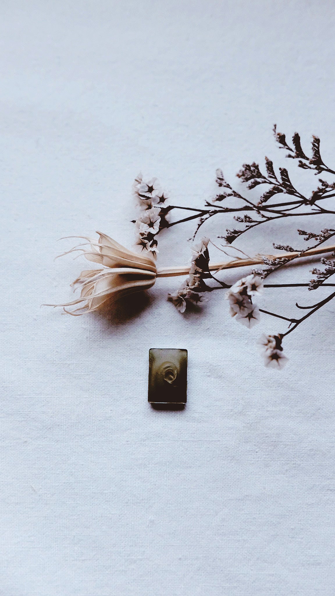 Inveigle - An Exploration