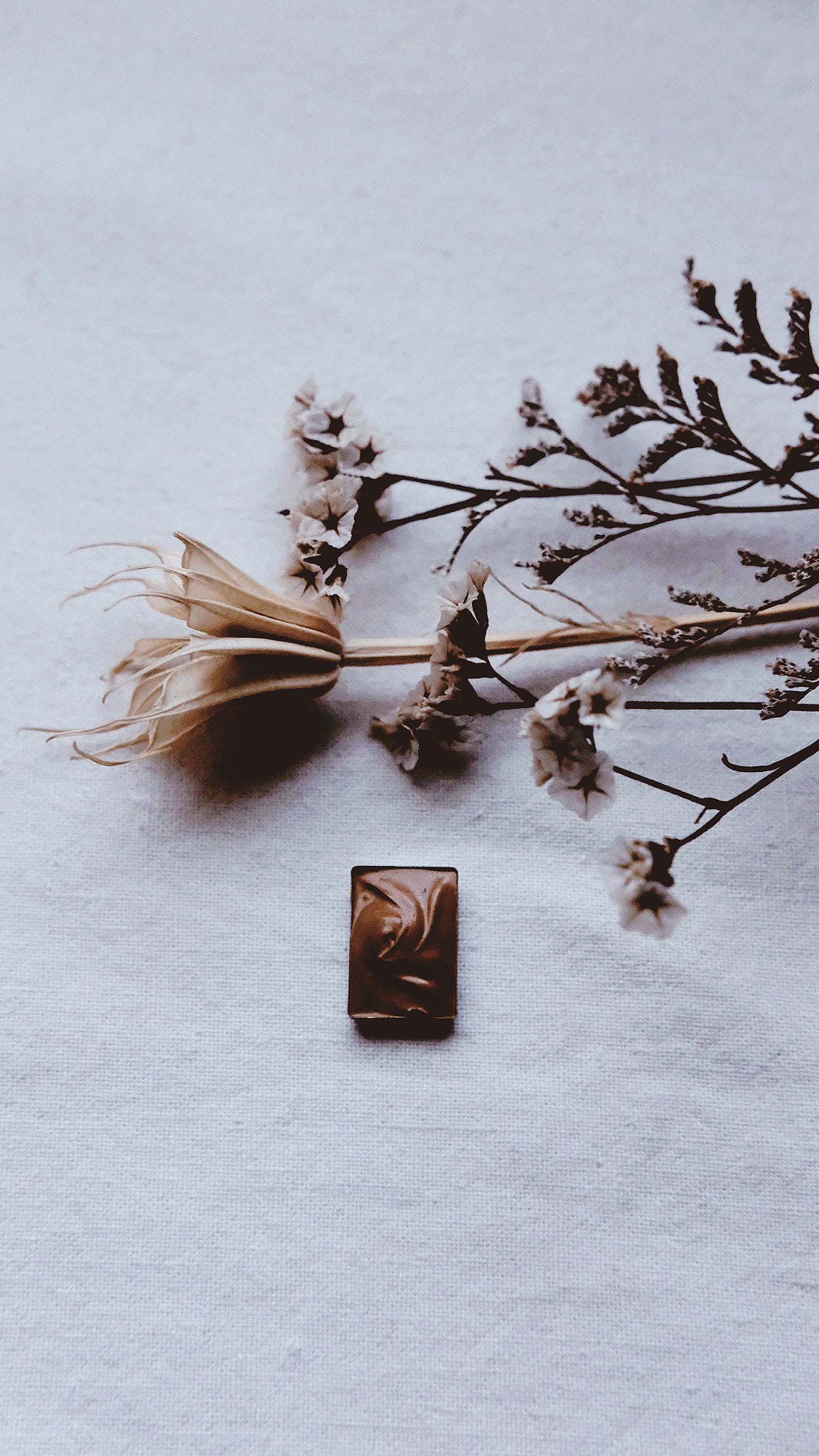 Inveigle - An Exploration