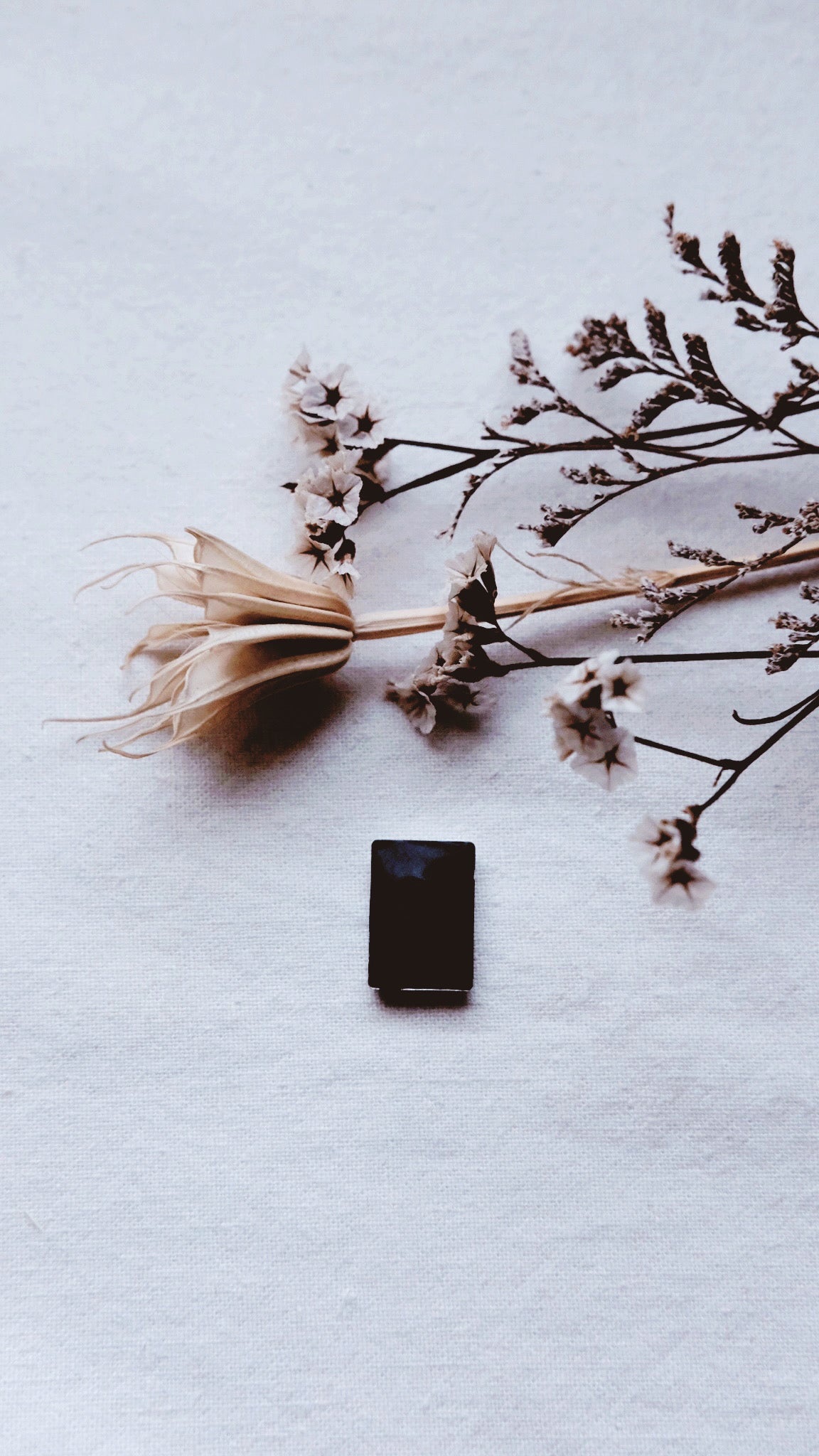 Inveigle - An Exploration