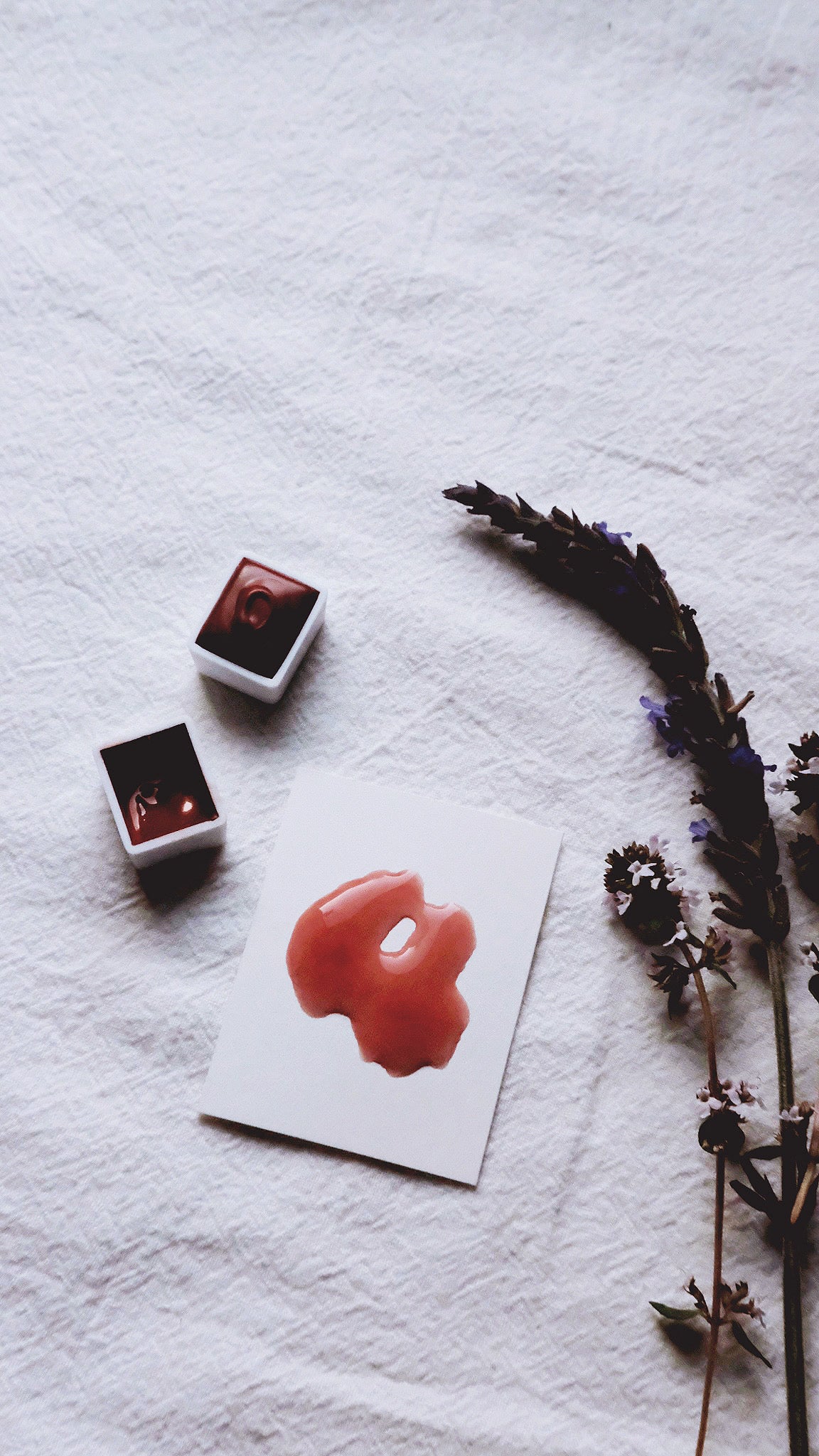 Wild Strawberry
